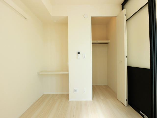 同イメージ 東海道本線/静岡駅 徒歩22分 2階 築2年