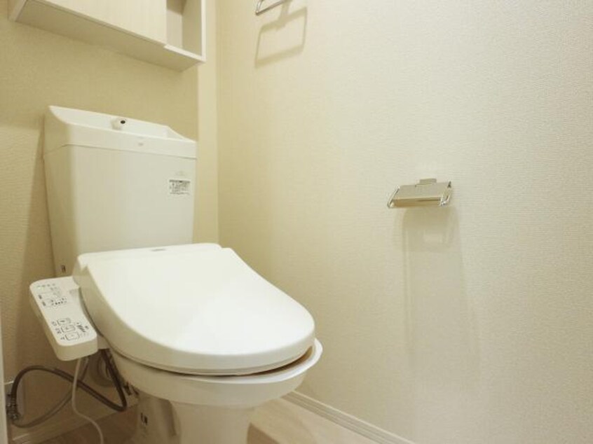 同イメージ反転 東海道本線/静岡駅 徒歩22分 1階 築2年