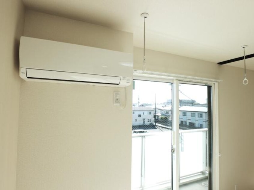 同イメージ反転 東海道本線/静岡駅 徒歩22分 1階 築2年