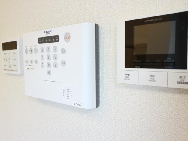  東海道本線/静岡駅 徒歩22分 1階 築2年