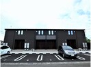 東海道本線/焼津駅 バス:5分:停歩6分 1階 築浅の外観