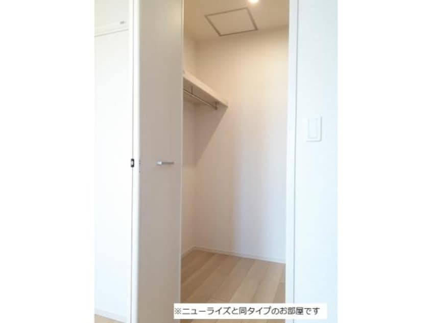 イメージ 東海道本線/焼津駅 徒歩14分 2階 築2年