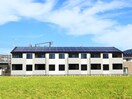  東海道本線/西焼津駅 徒歩16分 1階 築2年