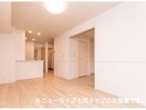 イメージ 東海道本線/西焼津駅 徒歩16分 1階 築2年