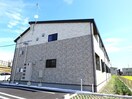  東海道本線/西焼津駅 徒歩16分 1階 築2年