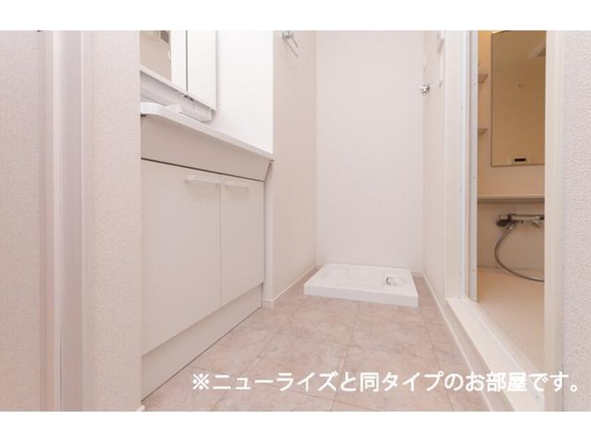 イメージ 東海道本線/西焼津駅 徒歩16分 1階 築2年