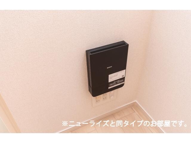 イメージ 東海道本線/西焼津駅 徒歩16分 1階 築2年
