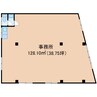 東海道本線/東静岡駅 徒歩19分 1階 築39年 その他の間取り