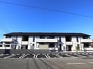 東海道本線/焼津駅 徒歩14分 2階 築浅の外観