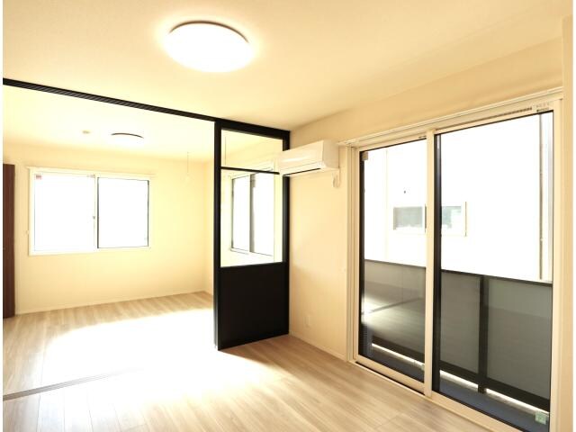  東海道本線/焼津駅 徒歩14分 1階 築2年