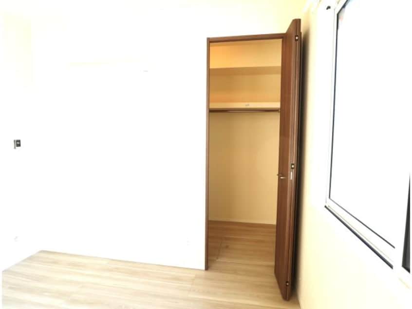  東海道本線/焼津駅 徒歩14分 1階 築2年