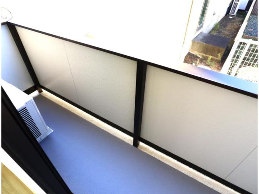  東海道本線/焼津駅 徒歩14分 1階 築2年