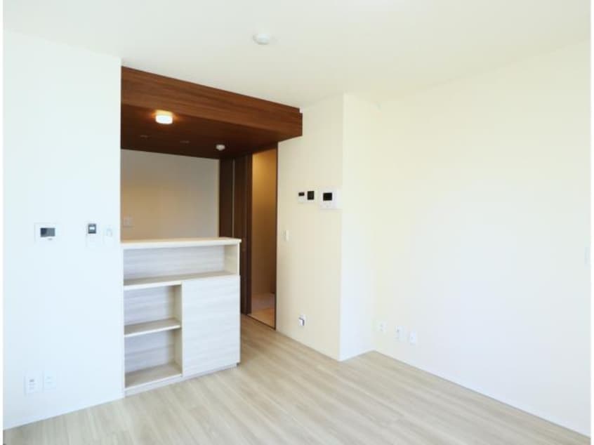  東海道本線/焼津駅 徒歩14分 1階 築2年