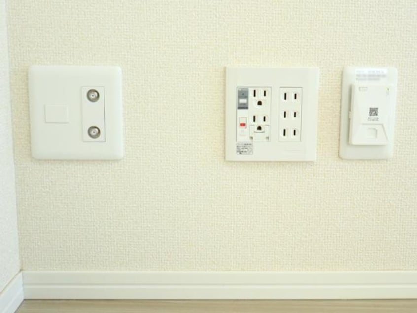  東海道本線/焼津駅 徒歩14分 1階 築2年