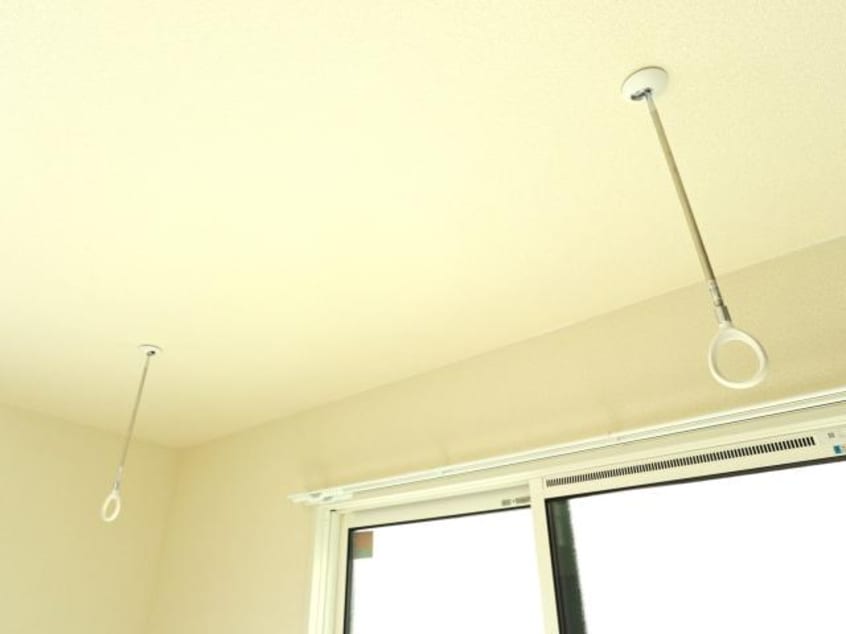  東海道本線/焼津駅 徒歩14分 1階 築2年