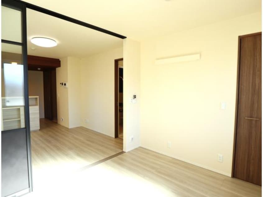  東海道本線/焼津駅 徒歩14分 1階 築2年