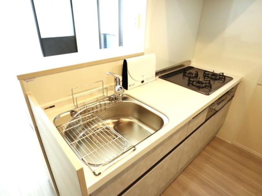  東海道本線/焼津駅 徒歩14分 1階 築2年