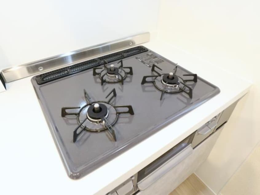  東海道本線/焼津駅 徒歩14分 1階 築2年