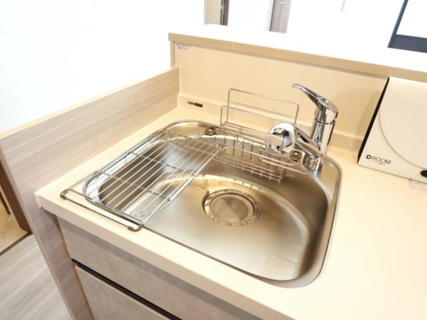  東海道本線/焼津駅 徒歩14分 1階 築2年