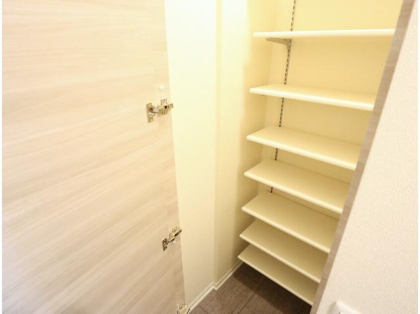  東海道本線/焼津駅 徒歩14分 1階 築2年