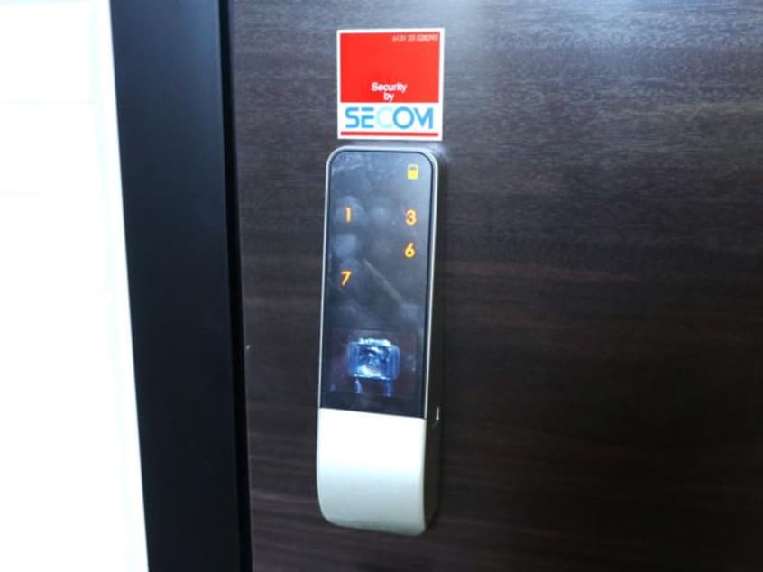  東海道本線/焼津駅 徒歩14分 1階 築2年