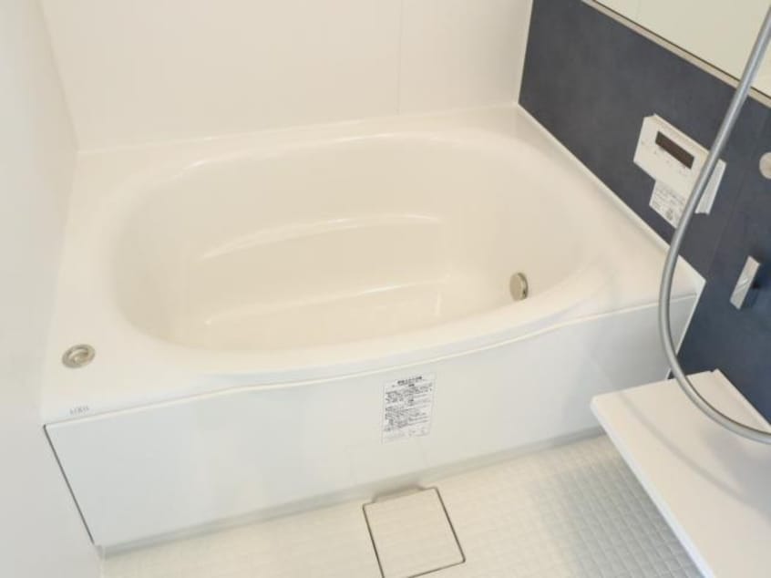  東海道本線/焼津駅 徒歩14分 1階 築2年