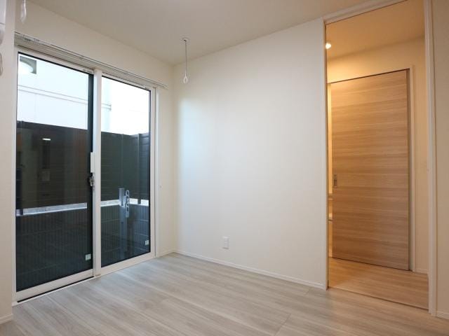  東海道本線/静岡駅 バス18分富士見台・駿河総合高校入口下車:停歩9分 1階 築2年