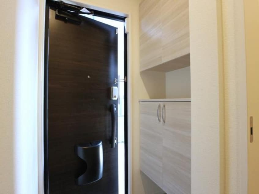  東海道本線/静岡駅 バス18分富士見台・駿河総合高校入口下車:停歩9分 1階 築2年