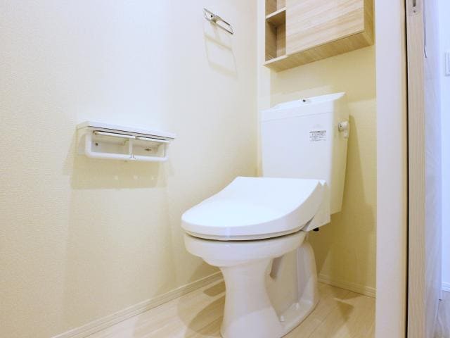  東海道本線/静岡駅 バス18分富士見台・駿河総合高校入口下車:停歩9分 1階 築2年