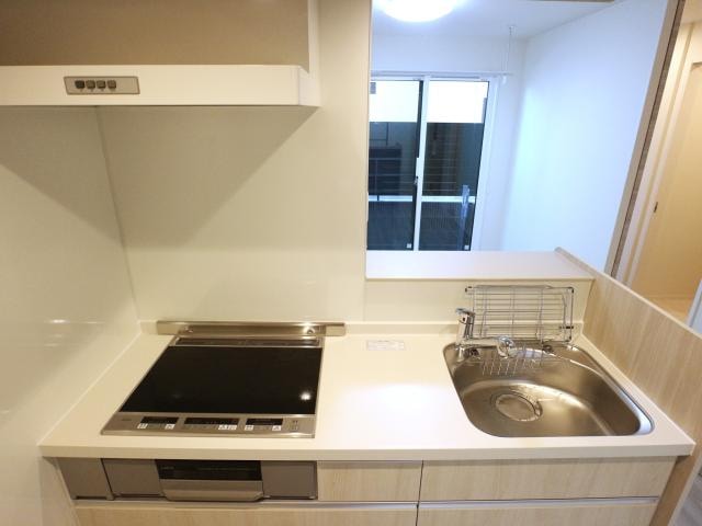  東海道本線/静岡駅 バス18分富士見台・駿河総合高校入口下車:停歩9分 1階 築2年