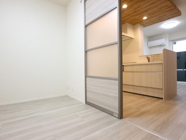  東海道本線/静岡駅 バス18分富士見台・駿河総合高校入口下車:停歩9分 1階 築2年