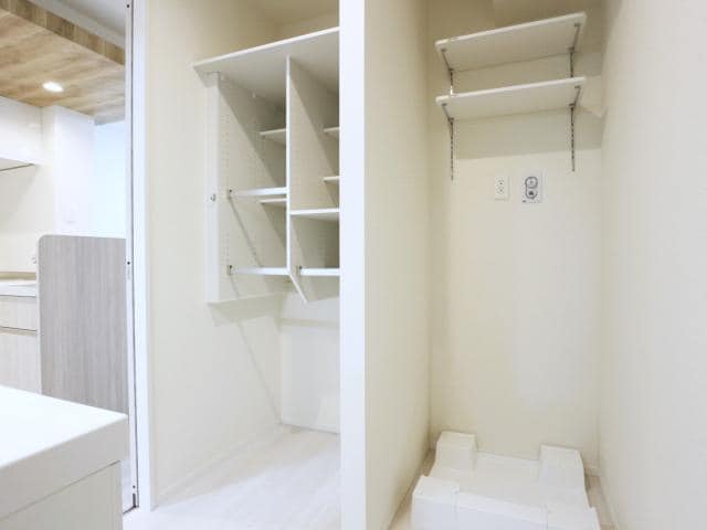  東海道本線/静岡駅 バス18分富士見台・駿河総合高校入口下車:停歩9分 1階 築2年