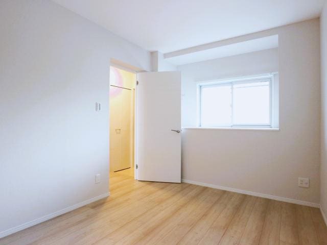  東海道本線/静岡駅 バス11分西中原下車:停歩5分 1階 築1年