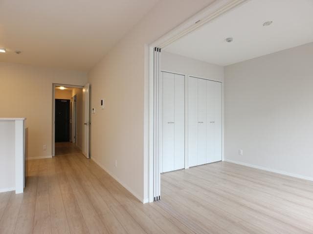  東海道本線/静岡駅 バス11分西中原下車:停歩5分 1階 築1年