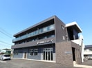 東海道本線/藤枝駅 徒歩15分 2階 築浅の外観