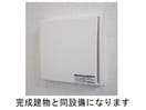  東海道本線/藤枝駅 徒歩15分 2階 築1年