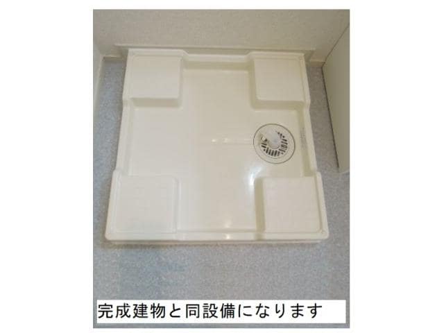  東海道本線/藤枝駅 徒歩15分 2階 築1年