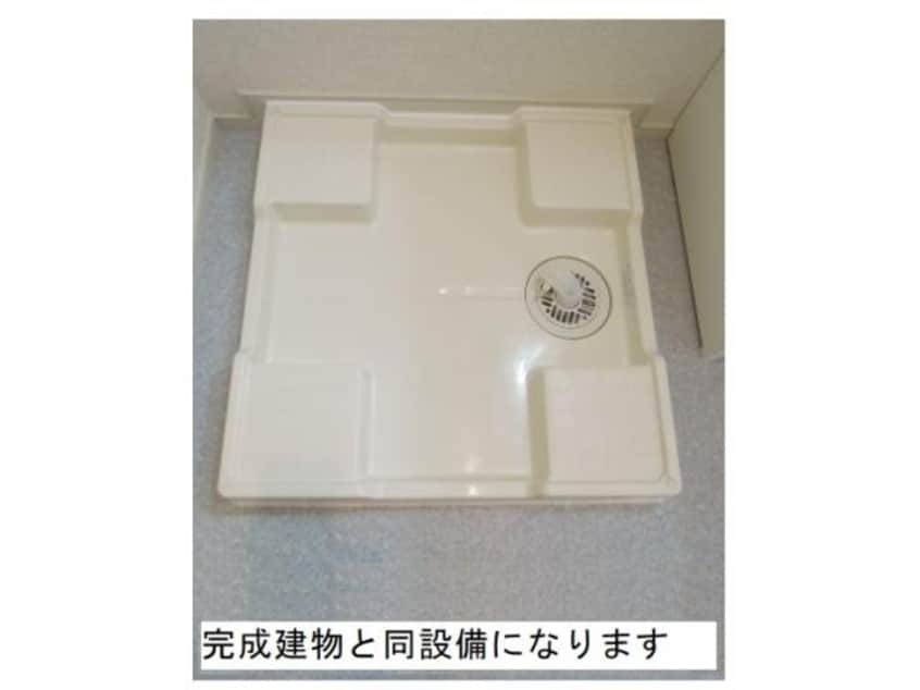  東海道本線/藤枝駅 徒歩15分 2階 築1年