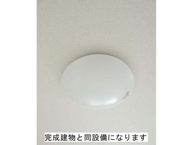  東海道本線/藤枝駅 徒歩15分 2階 築1年