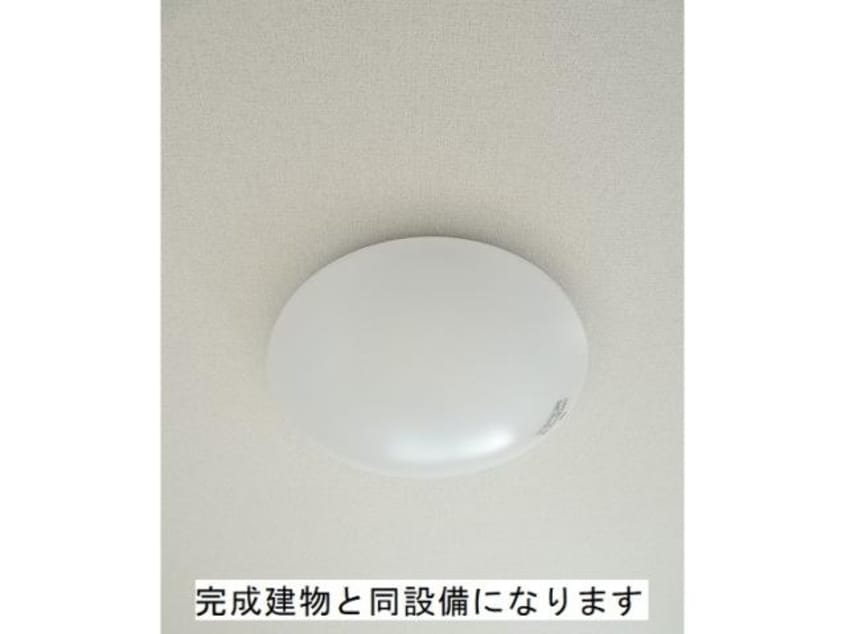  東海道本線/藤枝駅 徒歩15分 2階 築1年