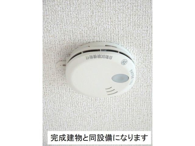  東海道本線/藤枝駅 徒歩15分 2階 築1年