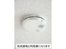 東海道本線/藤枝駅 徒歩15分 2階 築1年
