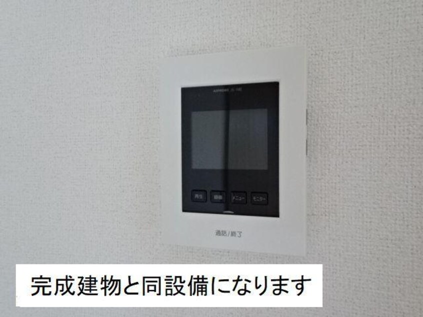  東海道本線/藤枝駅 徒歩15分 2階 築1年