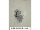  東海道本線/藤枝駅 徒歩15分 2階 築1年
