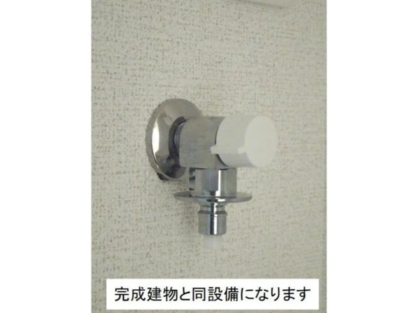  東海道本線/藤枝駅 徒歩15分 2階 築1年
