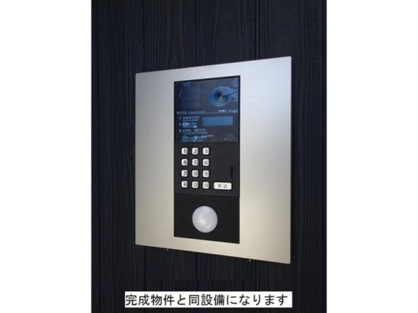  東海道本線/藤枝駅 徒歩15分 2階 築1年