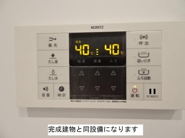  東海道本線/藤枝駅 徒歩15分 2階 築1年