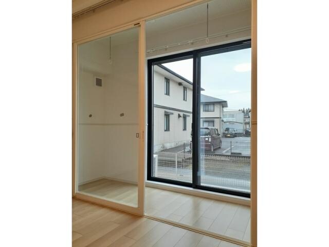 同イメージ 東海道本線/藤枝駅 バス7分志太3丁目下車:停歩5分 1階 築1年