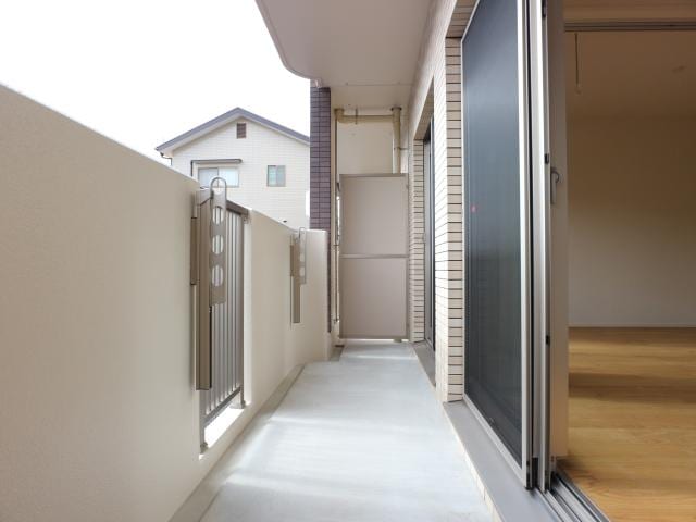  東海道本線/静岡駅 バス8分中田3丁目ダイワハウス前下車:停歩2分 1階 築1年