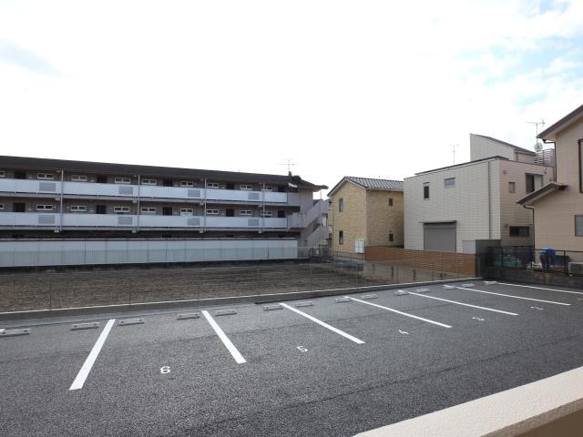  東海道本線/静岡駅 バス8分中田3丁目ダイワハウス前下車:停歩2分 1階 築1年